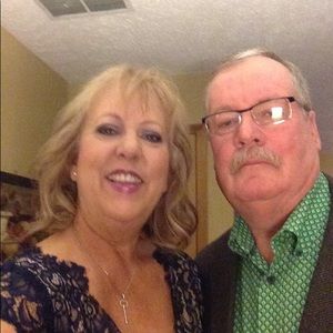 Meet your Posher, Carla